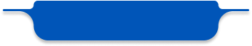 shape-menu